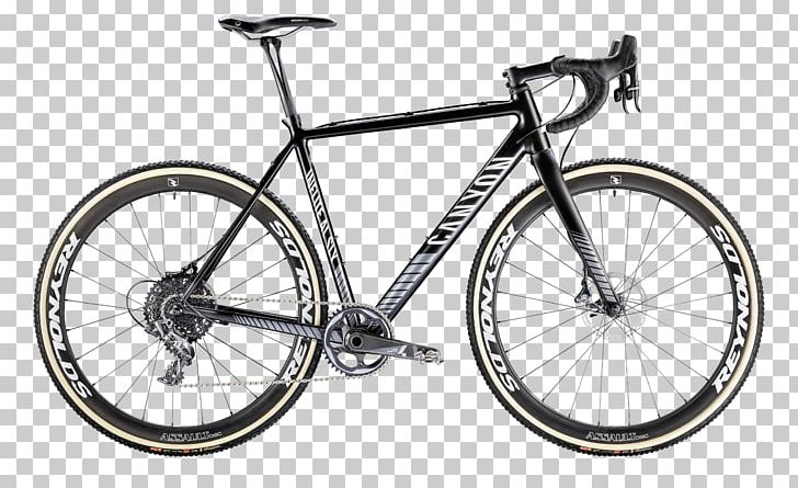 Racing Bicycle Cube Bikes Mountain Bike Giant Bicycles PNG, Clipart, Bicycle, Bicycle Accessory, Bicycle Frame, Bicycle Frames, Bicycle Handlebar Free PNG Download