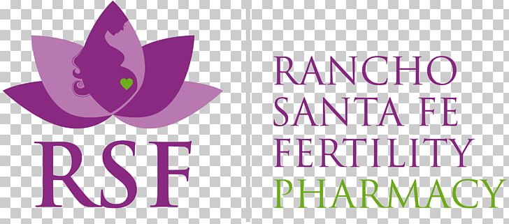 Rancho Santa Fe Pharmacy Solana Beach CVS Pharmacy Rite Aid PNG, Clipart, Drugstore, Fertility, Flower, Logo, Medical Prescription Free PNG Download