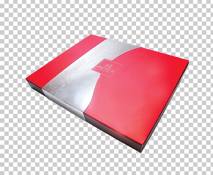 Rectangle PNG, Clipart, Rectangle, Red Free PNG Download