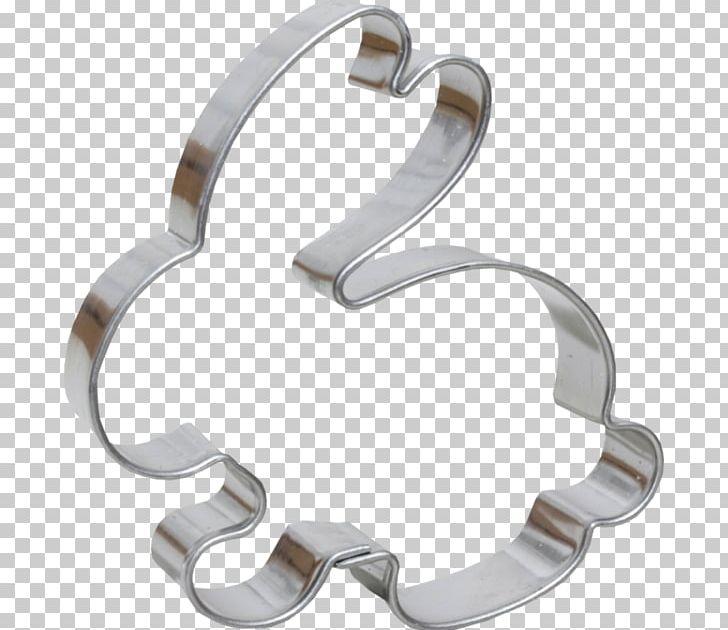 Silver Jewellery PNG, Clipart, Eff, Hardware, Jewellery, Jewelry, Metal Free PNG Download