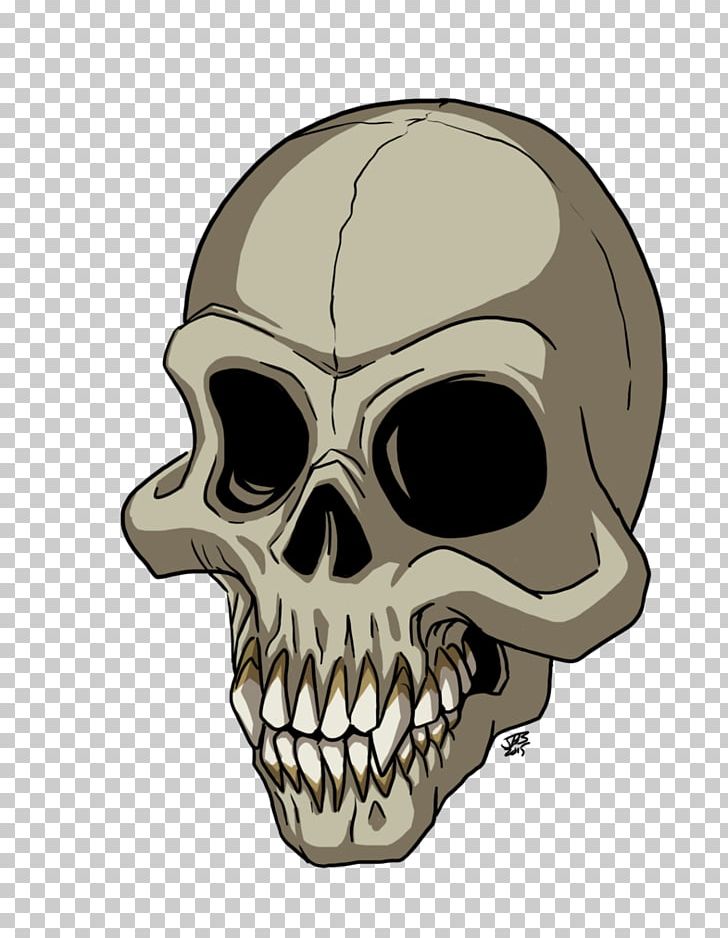 Skull PNG, Clipart, Bone, Fantasy, Jaw, Skull Free PNG Download