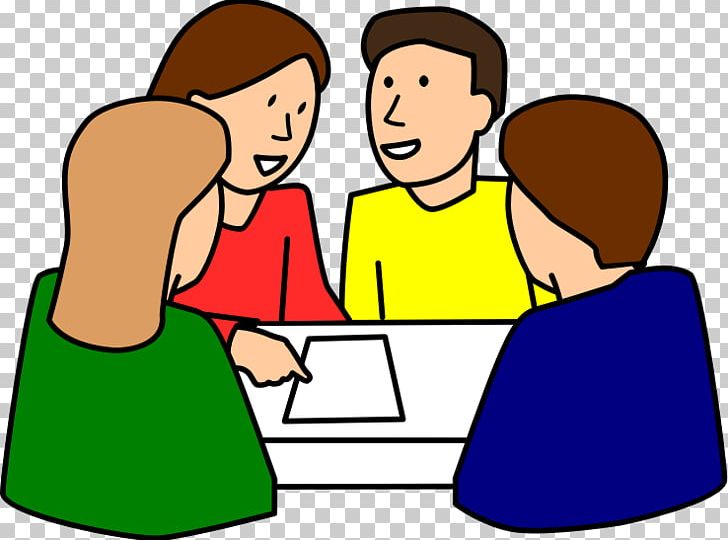 Student Group Group Work PNG, Clipart, Arm, Art, Artwork, Boy, Cheek Free PNG Download