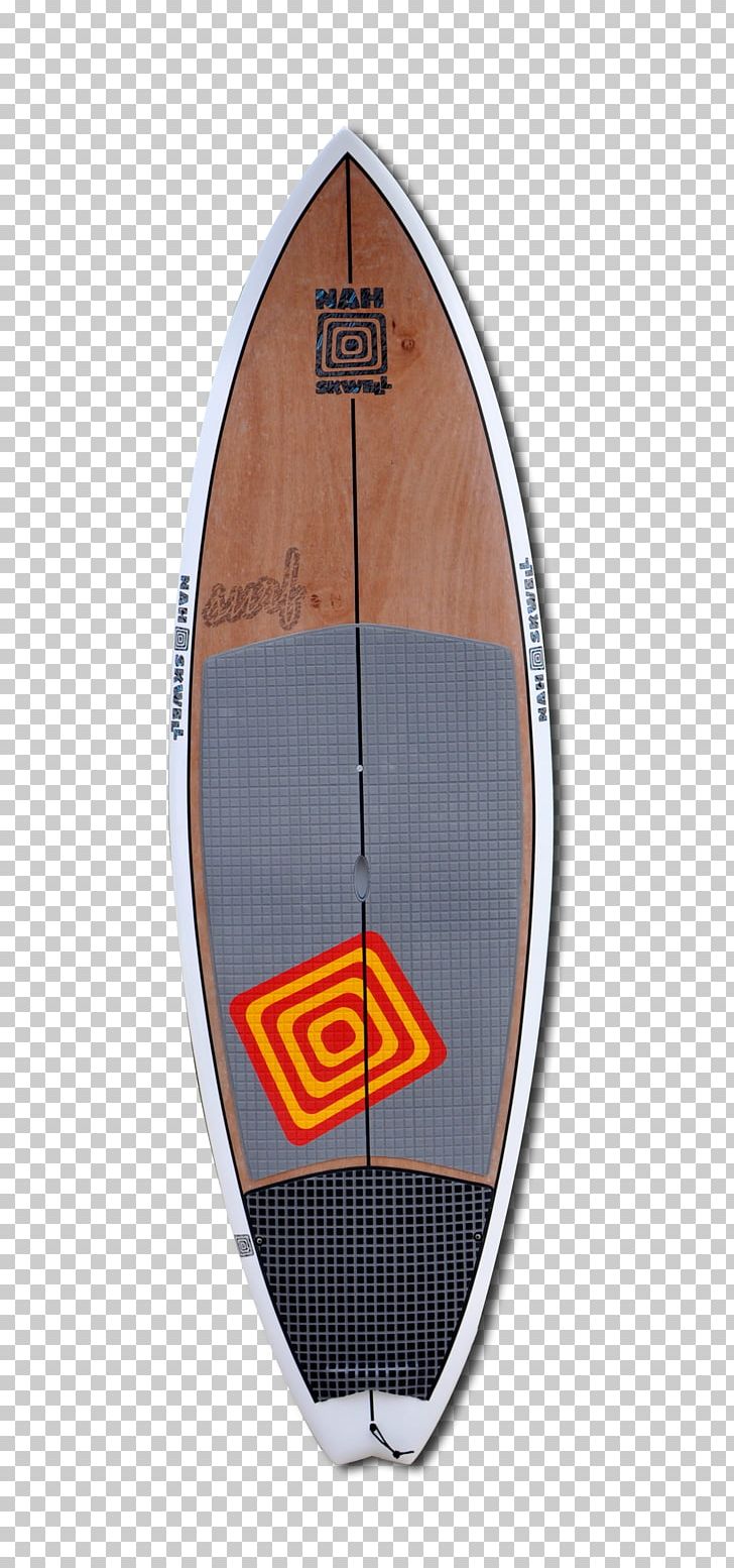 Surfboard Standup Paddleboarding Surfing Waikiki PNG, Clipart, Boardsport, Epoxy, Longboard, Paddle, Paddleboarding Free PNG Download