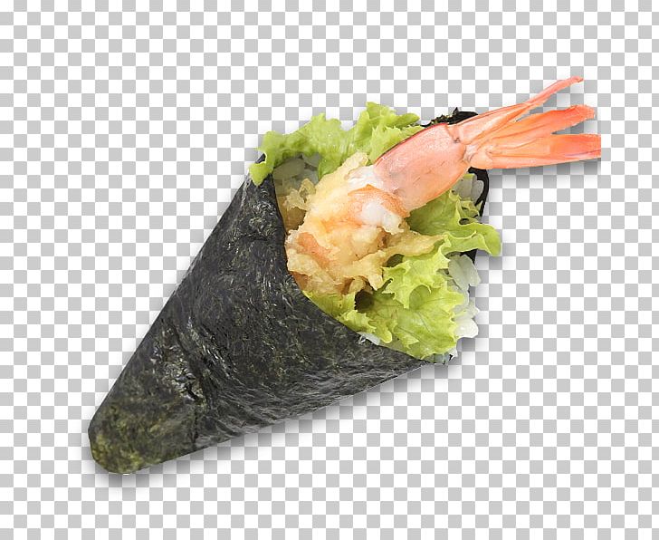 Sushi Japanese Cuisine Tempura Sashimi Makizushi PNG, Clipart, Animal Source Foods, Asian Food, Avocado, Comfort Food, Cuisine Free PNG Download