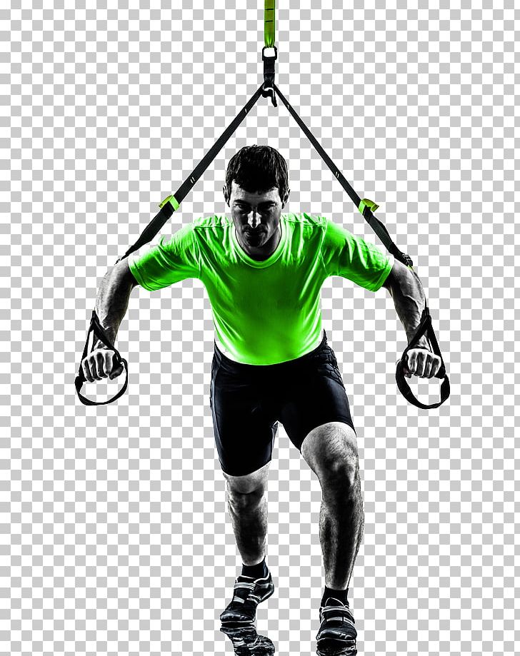 Suspension Training TRX System Exercise Machine Stock Photography PNG, Clipart, Baseball Equipment, Depositphotos, Exercise, Exercise Machine, Headgear Free PNG Download