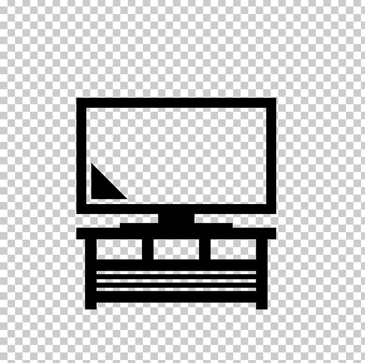 Television Set Silhouette PNG, Clipart, Angle, Apartment, Area, Black, Black And White Free PNG Download