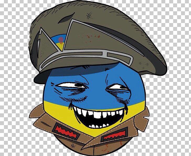 Ukraine Ukrainians Khokhol Russia BMW PNG, Clipart, Bicycle Helmet, Bmw, Cossack, Fantomas, Fictional Character Free PNG Download