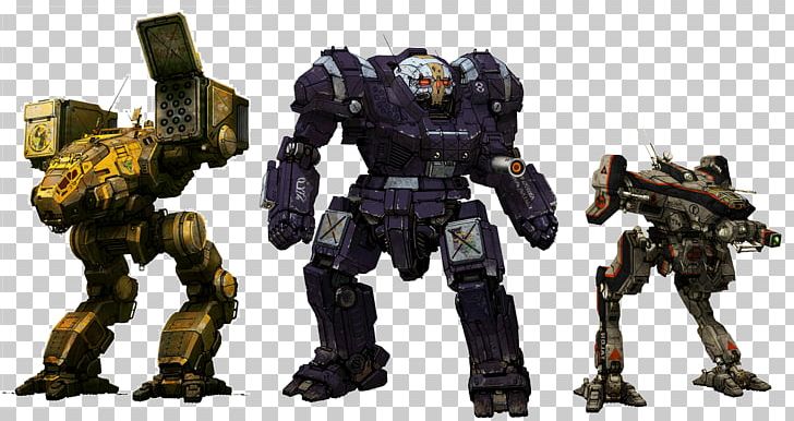 Video Games Mecha YouTube Mercenary PNG, Clipart, Action Figure, Action Toy Figures, Actually, Anyone, Gamer Free PNG Download