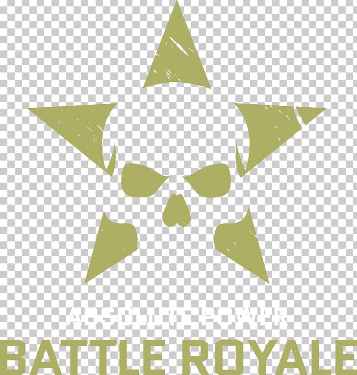 Warface Electronic Sports Tournament Mail.Ru LLC My.com PNG, Clipart, Absolute Power, Brand, Electronic Sports, Game, Green Free PNG Download