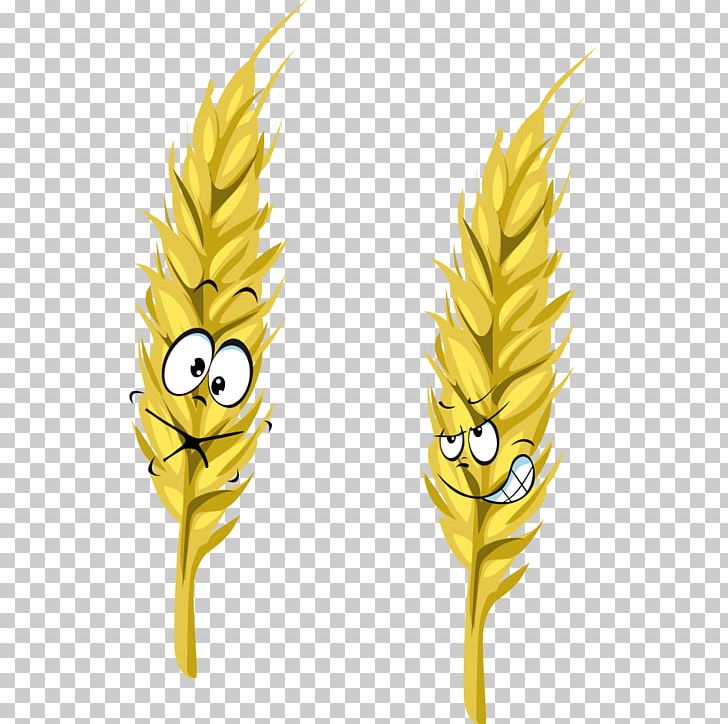 Wheat Cartoon Ear PNG, Clipart, Balloon Cartoon, Boy Cartoon, Cartoon, Cartoon Character, Cartoon Cloud Free PNG Download