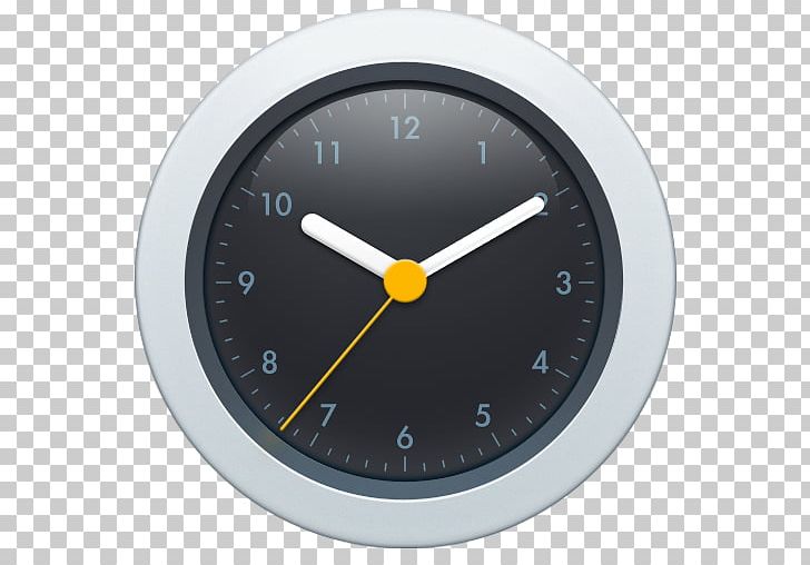 World Clock Apple App Store PNG, Clipart, Apple, App Store, Braun, Clock, Gratis Free PNG Download