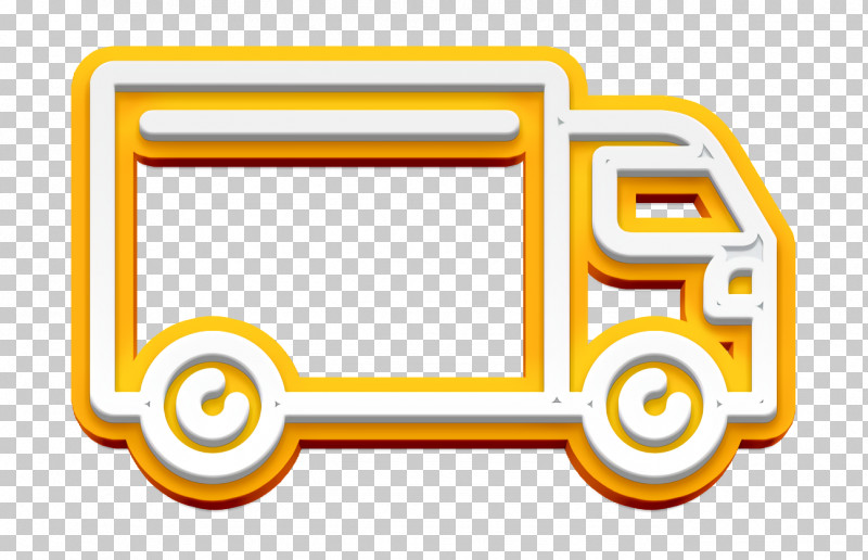 Transportation Truck Icon Transport Icon Vehicles Icon PNG, Clipart, Architecture, Coronavirus Disease 2019, Logo, Meter, Symbol Free PNG Download
