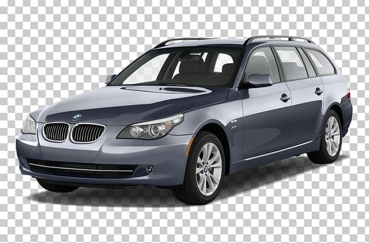 2010 INFINITI M35 Car Infiniti M45 PNG, Clipart, Acura, Automotive Design, Bmw 5 Series, Car, Car Dealership Free PNG Download