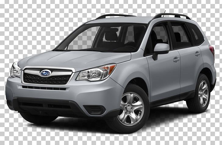 2015 Subaru Forester 2.5i Premium Car 2015 Subaru Forester 2.5i Limited 2015 Subaru Forester 2.5i Touring PNG, Clipart, 2015 Subaru Forester, Car, Car Dealership, Compact Car, Crossover Suv Free PNG Download