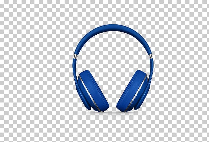 Apple Beats Studio³ Beats Electronics Noise-cancelling Headphones PNG, Clipart, Apple Beats Beatsx, Audio, Audio Equipment, Beats, Beats Electronics Free PNG Download