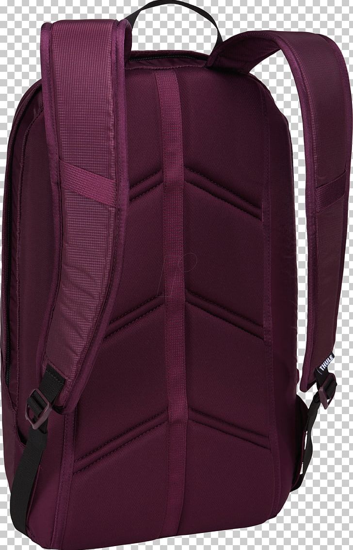 Backpack Laptop Thule Price Suitcase PNG, Clipart, Backpack, Bag, Baggage, Car Seat Cover, Clothing Free PNG Download