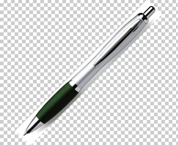Ballpoint Pen Metal Gel Pen Pencil PNG, Clipart, Ball Pen, Ballpoint Pen, Fabercastell, Fountain Pen, Gel Pen Free PNG Download