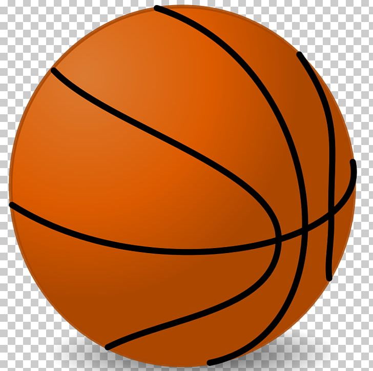 Basketball Cartoon PNG, Clipart, Backboard, Ball, Basketbal Images, Basketball, Basketball Court Free PNG Download