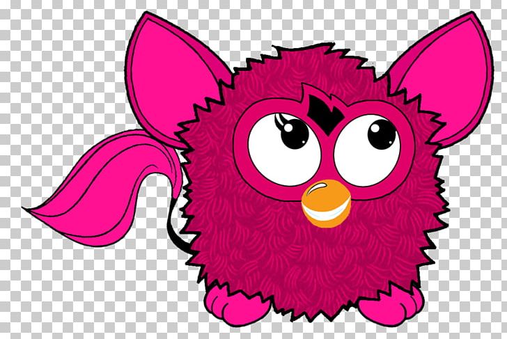 Beak Owl Snout PNG, Clipart, Animals, Art, Beak, Bird, Cartoon Free PNG Download
