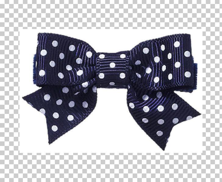 Bow Tie Polka Dot PNG, Clipart, Blue, Bow Tie, Fashion Accessory, Necktie, Others Free PNG Download