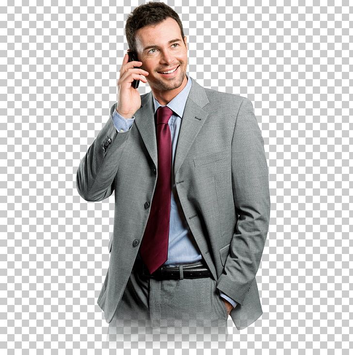 Businessperson Sony Xperia Tipo Stock Photography PNG, Clipart, Afacere, Background, Blazer, Business, Businessman Free PNG Download