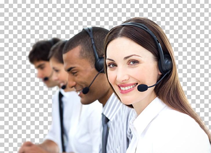Call Centre Customer Service Callcenteragent Telephone Call Automatic Call Distributor PNG, Clipart, Audio Equipment, Automatic Call Distributor, Business, Business Process Outsourcing, Business Telephone System Free PNG Download