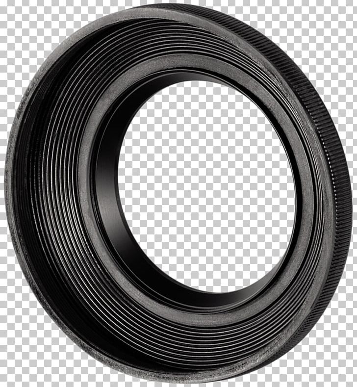 Camera Lens Lens Hoods Wide-angle Lens Photographic Filter Objective PNG, Clipart, Adapter, Automotive Tire, Camera, Camera Flashes, Camera Lens Free PNG Download