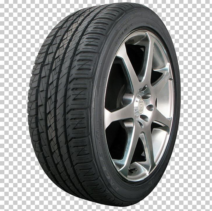 Car Run-flat Tire Apollo Tyres Rim PNG, Clipart, Alloy Wheel, Apollo Tyres, Asimetric, Automotive Tire, Automotive Wheel System Free PNG Download