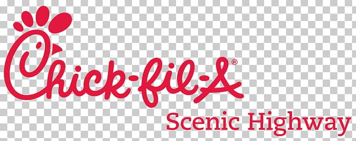 Chick-fil-A PNG, Clipart, Area, Brand, Calligraphy, Chickfila, Graphic Design Free PNG Download