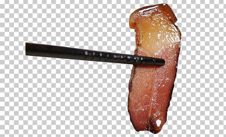 Chinese Sausage Curing Smoking Meat PNG, Clipart, Archive Folder, Archive Folders, Bacon, Chinese Sausage, Chopstick Free PNG Download