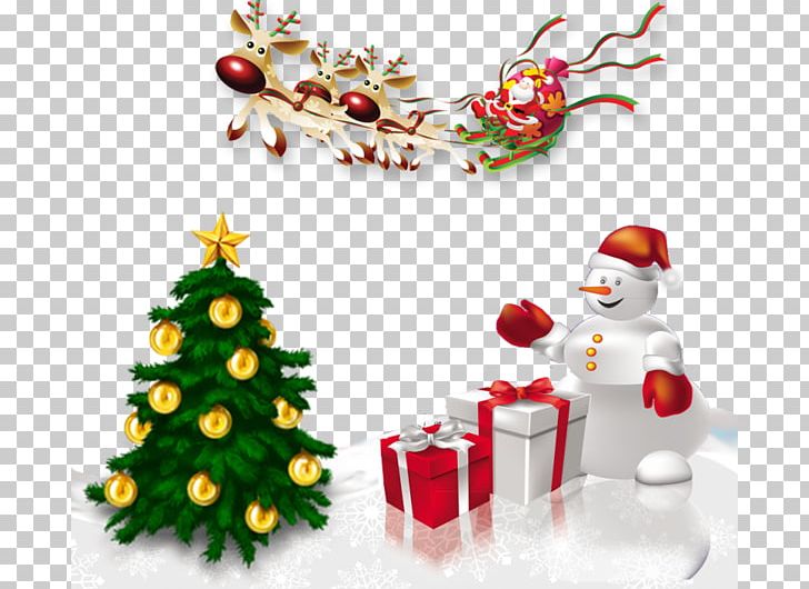 Christmas Day Christmas Tree Christmas Ornament Christmas Decoration New Year PNG, Clipart, Christmas, Christmas Decoration, Christmas Dinner, Christmas Gift, Christmas Lights Free PNG Download