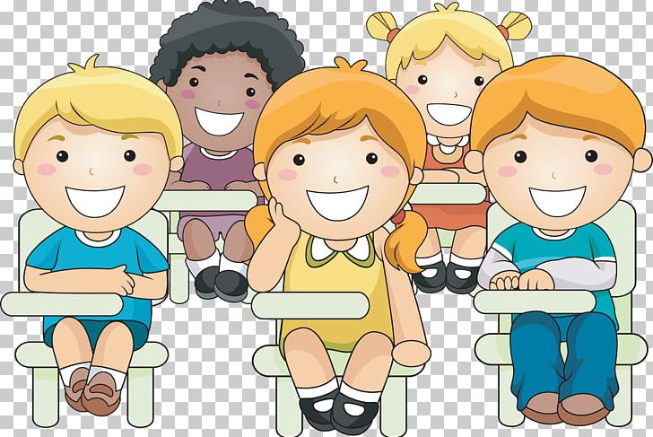 Class PNG, Clipart, Art, Boy, Can Stock Photo, Cartoon, Child Free PNG Download