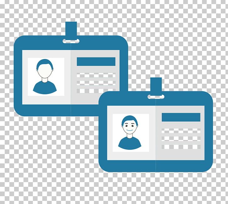 Computer-assisted Web Interviewing Computer-assisted Personal Interviewing Computer Software Telephone Interview PNG, Clipart, Angle, Area, Blue, Brand, Communication Free PNG Download