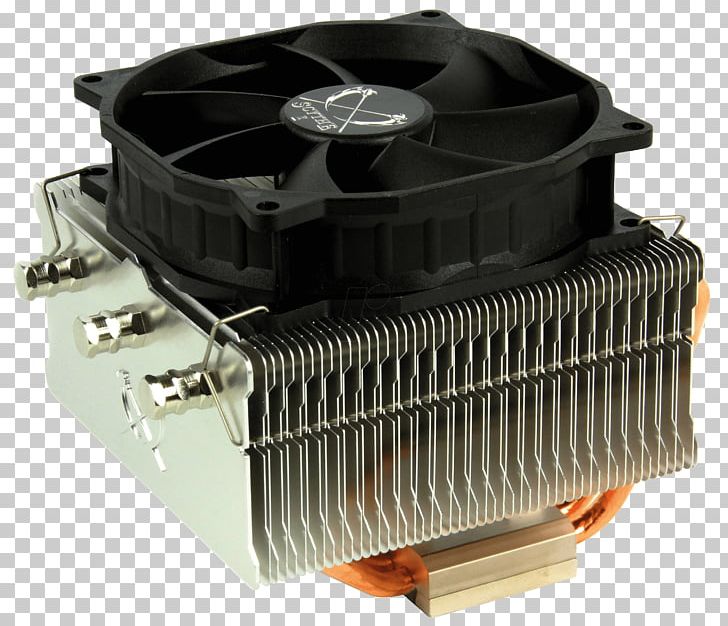 Computer Cases & Housings Computer System Cooling Parts Heat Sink Central Processing Unit Arctic PNG, Clipart, 2 Am, Arctic, Central Processing Unit, Computer, Computer Cooling Free PNG Download