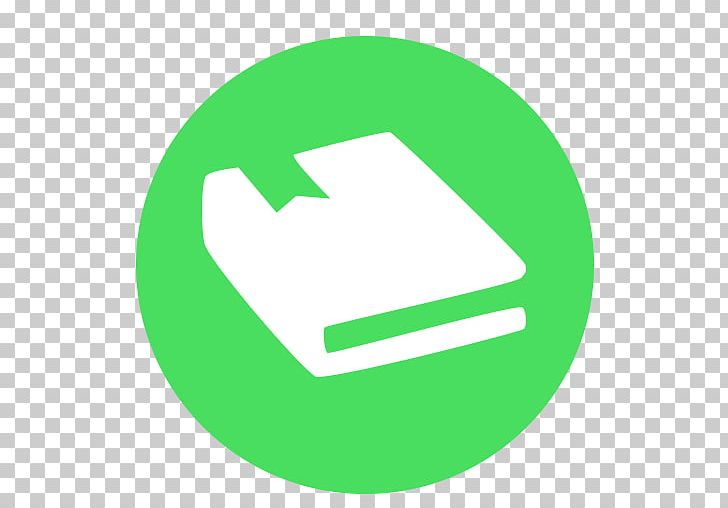 Computer Icons Address Book Bookmark PNG, Clipart, Address Book, Area, Blog, Bookmark, Brand Free PNG Download