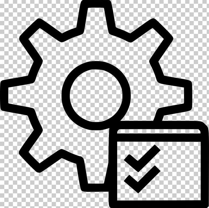 Computer Icons PNG, Clipart, Administrative Tools, Area, Black And White, Computer Icons, Computer Servers Free PNG Download
