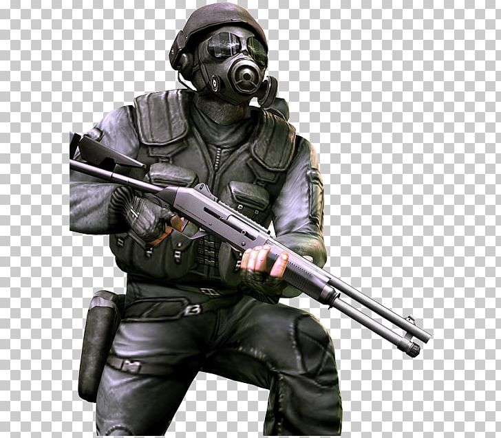 Counter-Strike: Condition Zero Counter-Strike: Global Offensive Counter-Strike: Source Counter-Strike 1.6 PNG, Clipart, Counter Strike, Infantry, Marksman, Mili, Personal Protective Equipment Free PNG Download