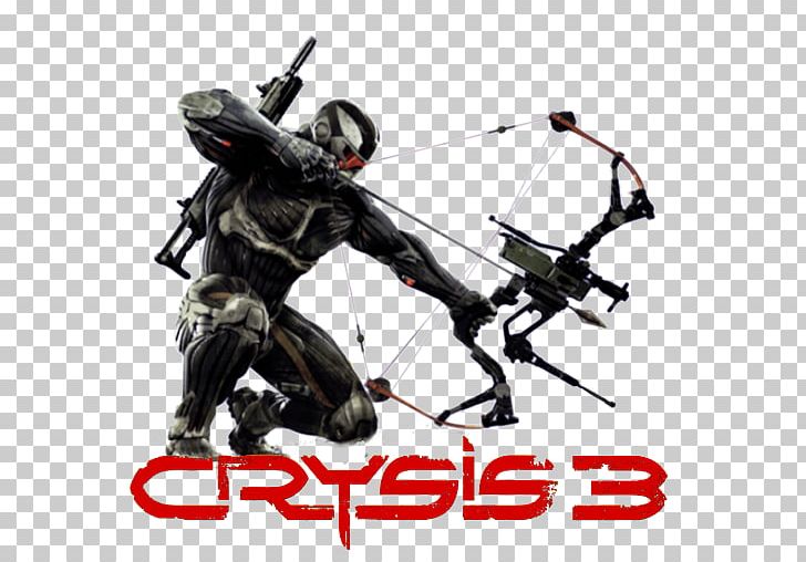 Crysis 3 Crysis 2 Video Games Crytek Origin PNG, Clipart, Computer Icons, Crysis, Crysis 2, Crysis 3, Crytek Free PNG Download