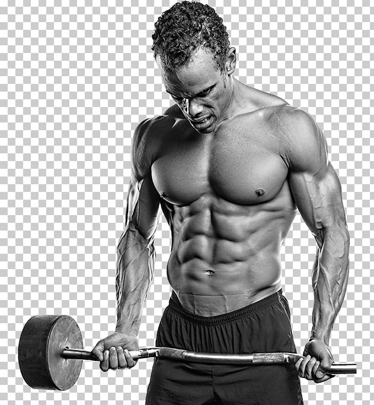 Dietary Supplement Bodybuilding Delayed Onset Muscle Soreness Branched-chain Amino Acid PNG, Clipart, Abdomen, Amino Acid, Arm, Back, Bodybuilder Free PNG Download