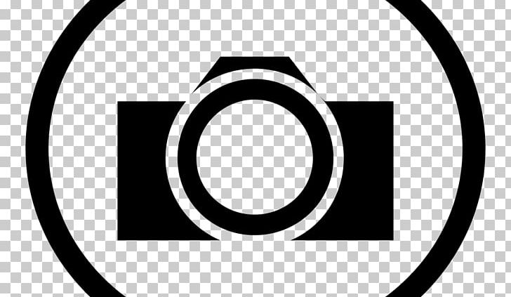 Digital Cameras Photography PNG, Clipart, Area, Black, Black And White, Brand, Camera Free PNG Download