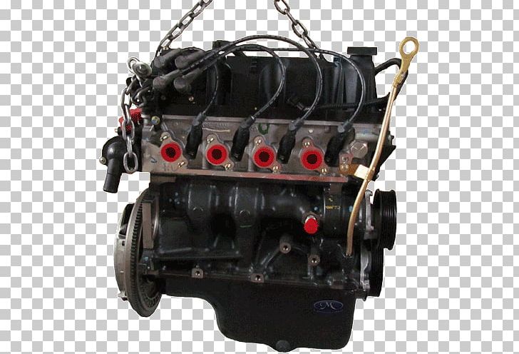 Engine Car PNG, Clipart, Automotive Engine Part, Automotive Exterior, Auto Part, Car, Engine Free PNG Download