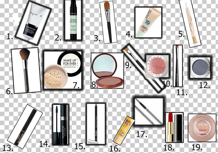Eye Cosmetics PNG, Clipart, Area, Art, Communication, Cosmetics, Eye Free PNG Download