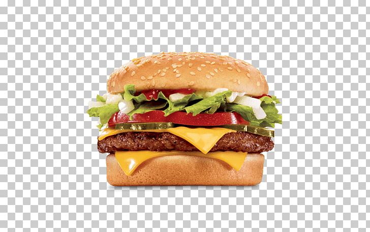 Fast Food Hamburger Cheeseburger Take-out McDonald's PNG, Clipart,  Free PNG Download