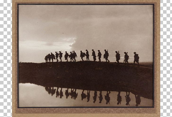 First World War Ypres Battle Of Passchendaele Western Front PNG, Clipart, Australia, Battle Of Passchendaele, First Australian Imperial Force, First World War, Frank Hurley Free PNG Download