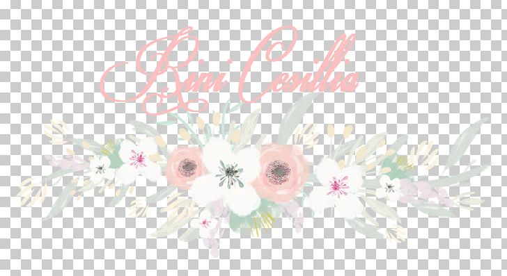 Floral Design Calligraphy Cut Flowers PNG, Clipart, Art, Artwork, Calligraphy, Cut Flowers, Flora Free PNG Download