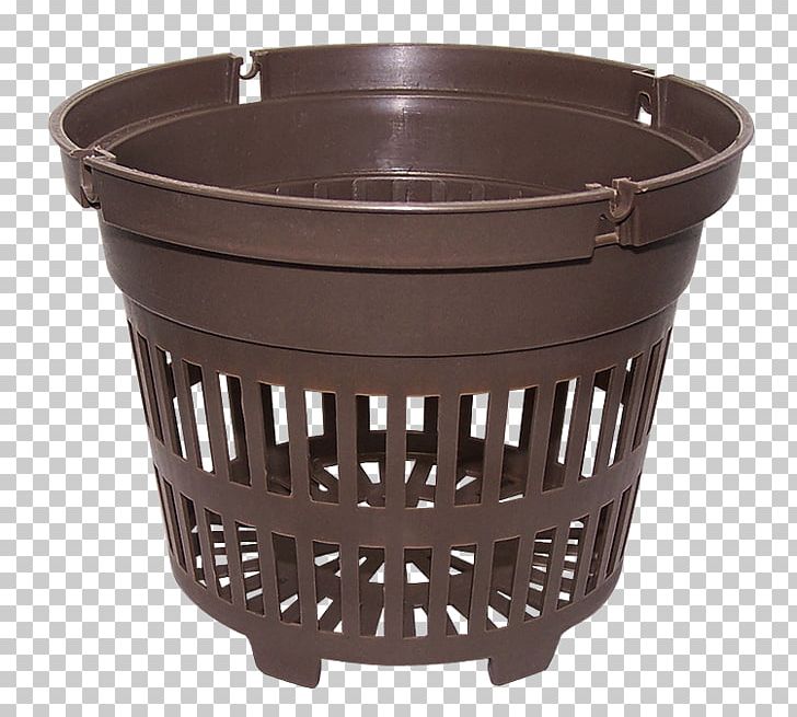 Flowerpot Plastic Ebboflod PNG, Clipart, Basketball, Flowerpot, Navigation, Others, Plastic Free PNG Download