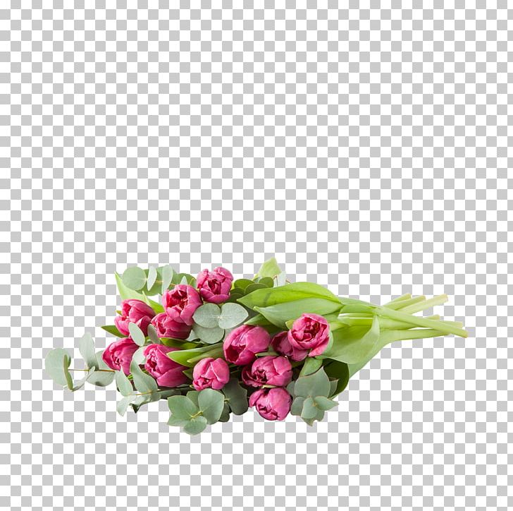 Garden Roses Tulip Cut Flowers Flower Bouquet PNG, Clipart, Artificial Flower, Birthday, Blume, Cut Flowers, Daffodil Free PNG Download