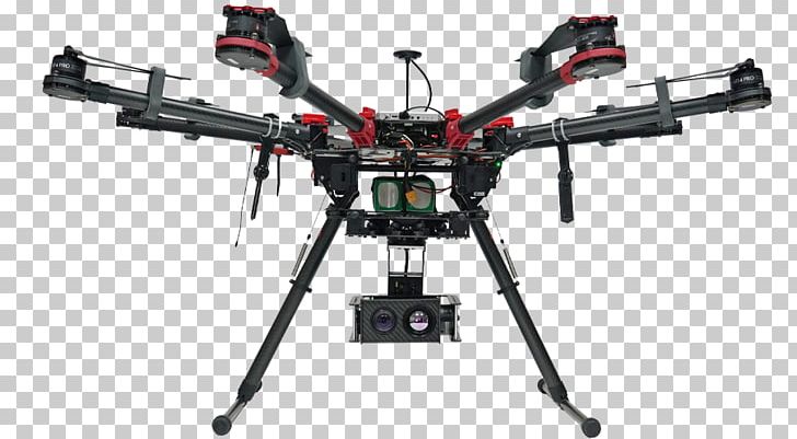 Gimbal Gyro-stabilized Camera Systems Robotics Sensor Unmanned Aerial Vehicle PNG, Clipart, Automotive Exterior, Camera, Dji, Fantasy, Gimbal Free PNG Download