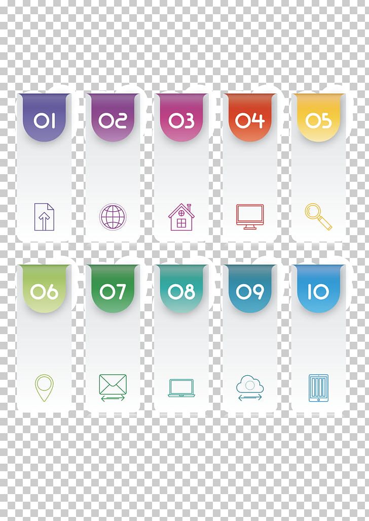 Graphic Design Icon PNG, Clipart, Adobe Illustrator, Brand, Business, Chart, Circle Free PNG Download