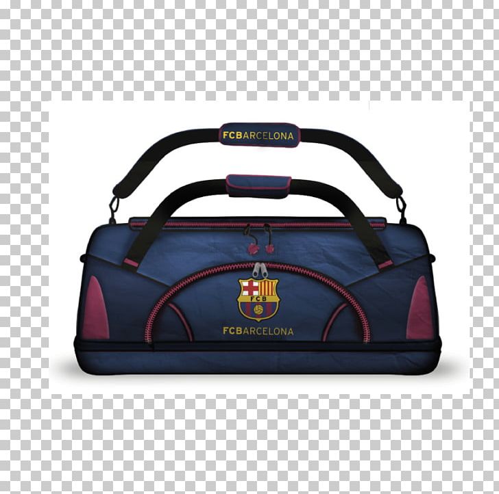 Handbag FC Barcelona Backpack PNG, Clipart, Backpack, Bag, Baggage, Barcelona, Bolso Free PNG Download